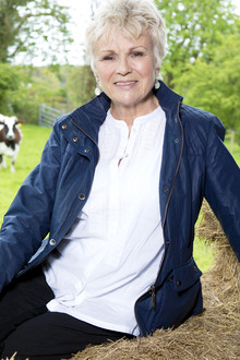 Who Do You Think You Are? - Season 11