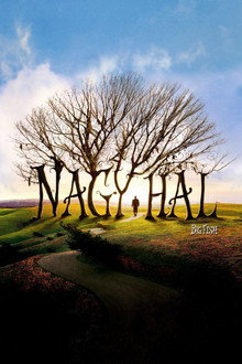 Nagy Hal