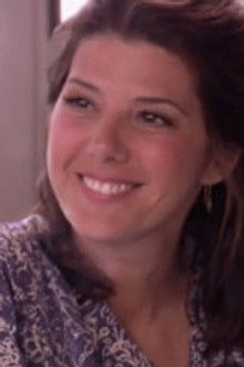 Who Do You Think You Are? season 3 episode 2