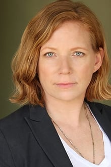 Foto de perfil de Heidi Sulzman