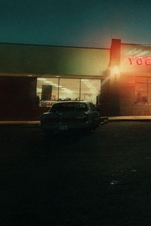 The Yogurt Shop Murders
