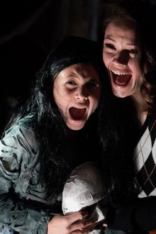 Der-Fluch-der-Natty-Knocks