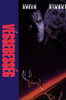 Végsebesség