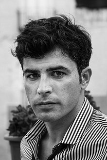 Photo of Carmine Recano