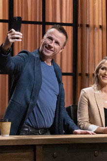Chopped season 56 episode 9