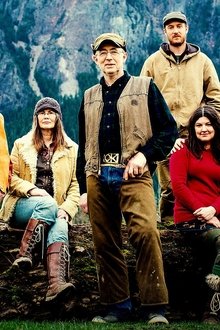 Alaska-The-Last-Frontier
