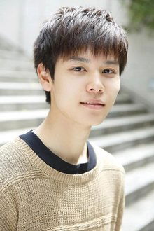Photo of Riku Hagiwara