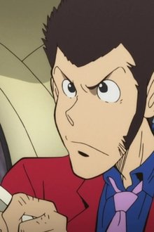 Lupin-III-Lupin-contro-tutti!