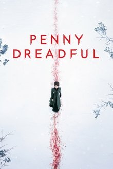 Assistir Penny Dreadful – Todas as Temporadas – Dublado Assistir Penny Dreadful – Todas as Temporadas – Dublado