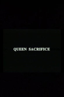 Queen Sacrifice