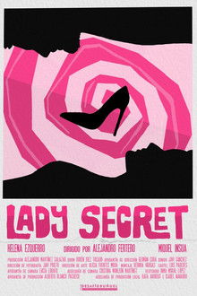 Lady Secret