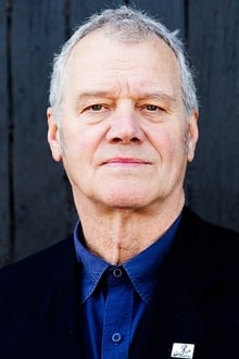 Foto de perfil de Ivar Kants