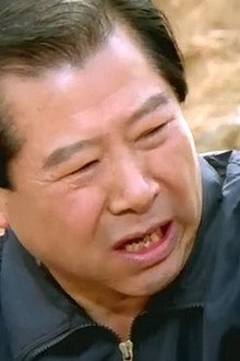 주글래 살래