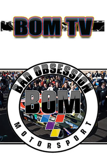 BOM TV