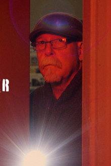 The Innkeeper