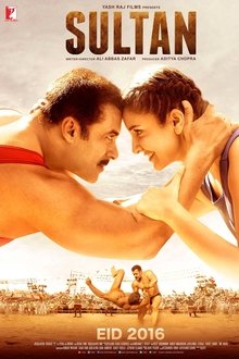 Sultan (2016) Sultan (2016)
