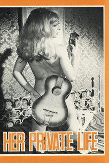 Her Private Life