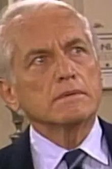 Too Close for Comfort - Season 5