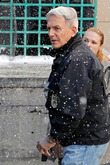 NCIS season 9 episode 11
