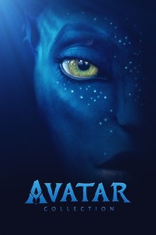 Loạt phim Avatar