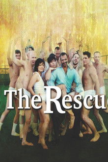 The Rescue
