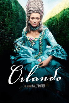 Orlando