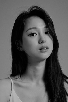 Photo of Moon Seung-you