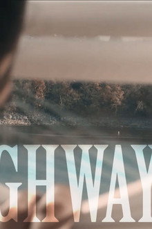 The Highwayman