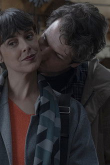 La-maledizione-del-cuculo