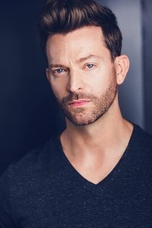 Photo of Levi Kreis