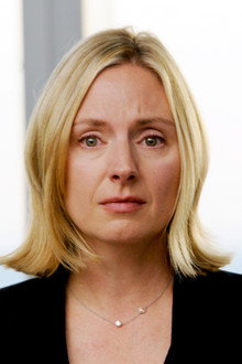 In Treatment - Season 2