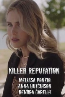 Killer Reputation 2019