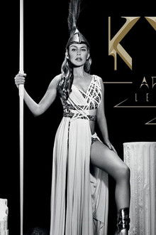 Kylie-Minogue-Aphrodite-Les-Folies---Live-in-London