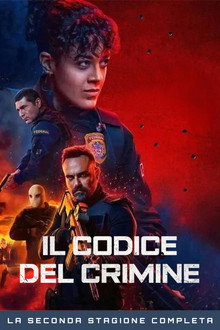 Stagione 2