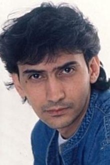 Photo of Abdul Alshawish