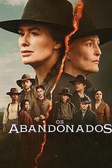 Os Abandonados