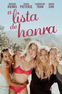 A Lista de Honra