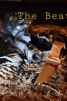 The Beaten up