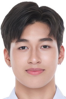 ภรัณยู ไชยภูมิ