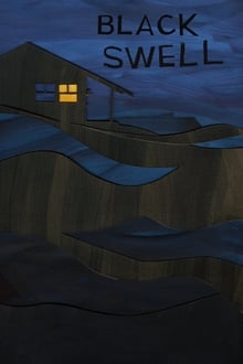 Poster do filme Black Swell