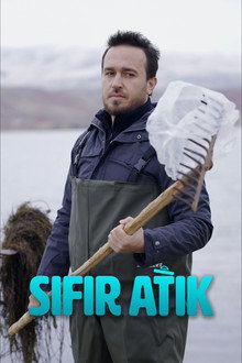 Sıfır Atık