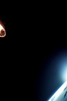 Doomsday: 10 Ways the World Will End