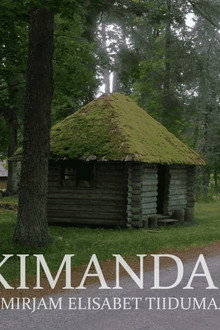 Näkimandalad