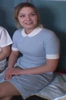 Abby