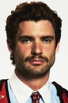 Photo of David Corenswet