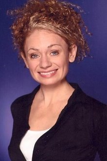 Photo of Angela Maiorano