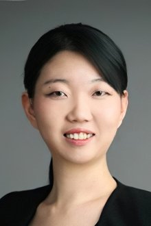 Photo of Lee Do-Yeon