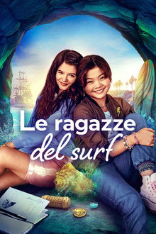 Stagione 1