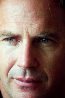 Kevin Costner und der Western
