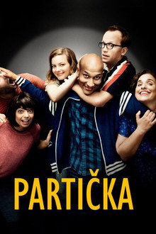 Partička